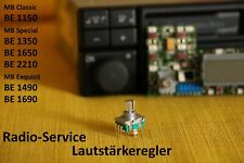 Reparatur lautstärkeregler me gebraucht kaufen  Lübeck