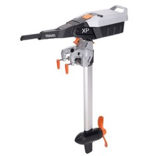 Torqeedo travel power gebraucht kaufen  Dortmund
