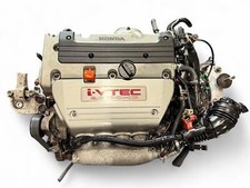 Honda civic 2.0l for sale  Orlando