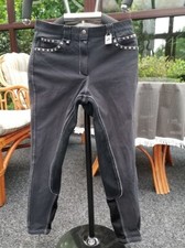 Reithose damen kyron gebraucht kaufen  Wilhelmshaven