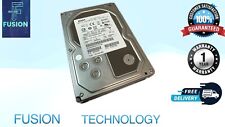Hus724040als640 0b26885 hgst for sale  USA