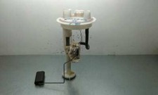 9621291280 pompa carburante usato  Ferrara