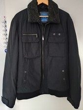Esprit herren winterjacke gebraucht kaufen  Krefeld