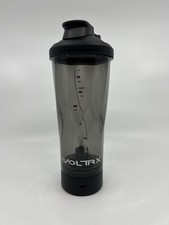 Voltrx premium electric for sale  Myrtle Beach