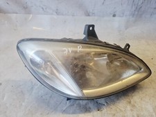 Mercedes w639 vito gebraucht kaufen  Großenlüder