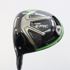 Callaway gbb epic for sale  Palm Desert