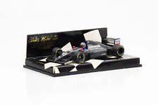 Minichamps sauber c12 gebraucht kaufen  Vaihingen an der Enz