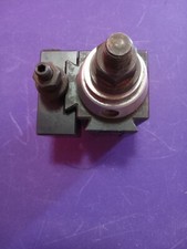 Lathe tool post for sale  Apache Junction