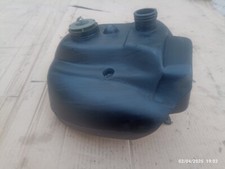 Serbatoio benzina carburante usato  Casoria