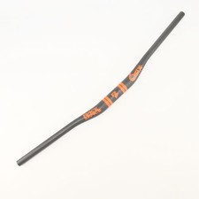 Race face sixc for sale  Boulder