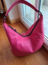 Borsa gabs rosa usato  Algund