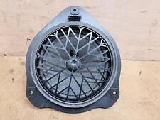 Audi sport mk1 for sale  HARLOW