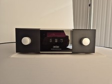 Mark levinson 5805 d'occasion  Expédié en Belgium