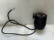 Autohelm nautech autopilot for sale  LONDON