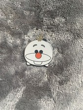 Disney trading pin for sale  MIDDLESBROUGH