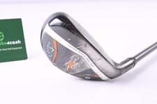 Callaway hot hybrid for sale  LOANHEAD