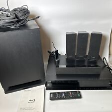 Sony hbd e570 for sale  Omaha