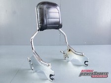 2018 2025 genuine for sale  Suncook