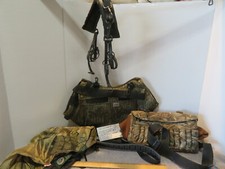 Duck hunting misc for sale  West Richland