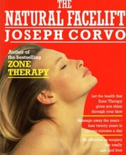 Natural facelift corvo for sale  USA