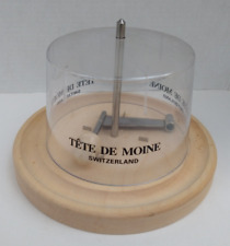 girolle tete moine d'occasion girolle tete moine d'occasion Expédié en Belgium