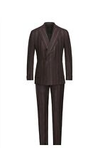 Lardini loro piana for sale  CARDIFF