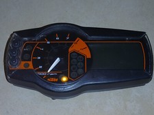 ktm tacho gebraucht kaufen ktm tacho gebraucht kaufen Bichl