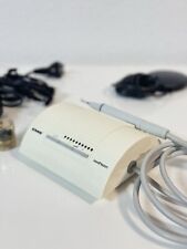 Ems mini piezon gebraucht kaufen  Herrenberg