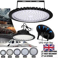 Led high bay for sale  CANNOCK