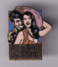 Rare pins pin d'occasion  Ménéac