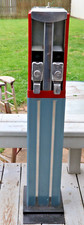 Vintage lawrence mfg for sale  New Albany