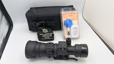 pvs for sale pvs for sale Smithfield