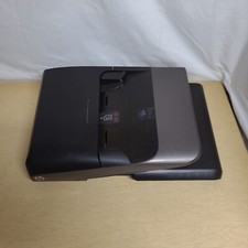 Officejet pro 8600 for sale  Idaho Falls