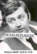 Photo presse originale d'occasion  Fontenay-sous-Bois