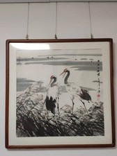 Estilo boca rio amarelo obras reais e certificado comprar usado Estilo boca rio amarelo obras reais e certificado comprar usado  Enviando para Brazil