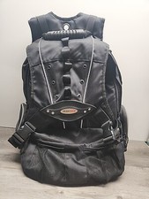 Mobile edge premium for sale  White Lake
