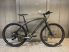 Porsche bike fahrrad gebraucht kaufen  Köln