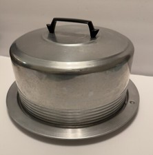 Vtg regal ware for sale  Langhorne