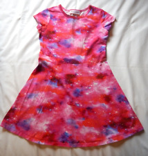 Vestido American Girl Luciana Vega Galaxy feminino tamanho M (10-12) comprar usado  Enviando para Brazil