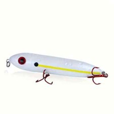 Spook surface popper for sale  LONDON
