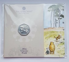 2020 royal mint for sale  LLANRWST