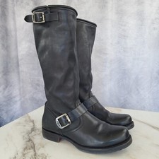 318 frye veronica for sale  Lynwood