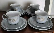 Vintage denby reflections for sale  GODALMING