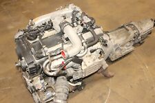 Nissan skyline r34 for sale  Halethorpe