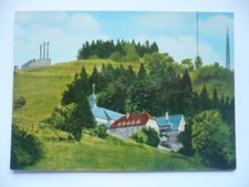 Ansichtskarte naturpark rhön gebraucht kaufen  Herrsching a.Ammersee