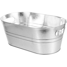 Beer bucket beverage for sale  Shipping to Ireland