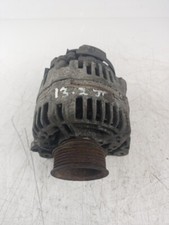 Lichtmaschinengenerator 28 46 gebraucht kaufen  Hamm, Sieg