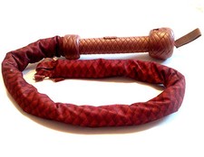 Indiana jones roleplay for sale  MOTHERWELL