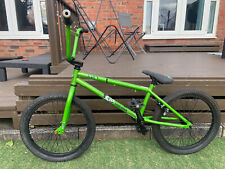 Bmx bike haro for sale  MANCHESTER