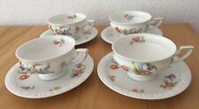rosenthal sommerstrauß gebraucht kaufen rosenthal sommerstrauß gebraucht kaufen Hofheim